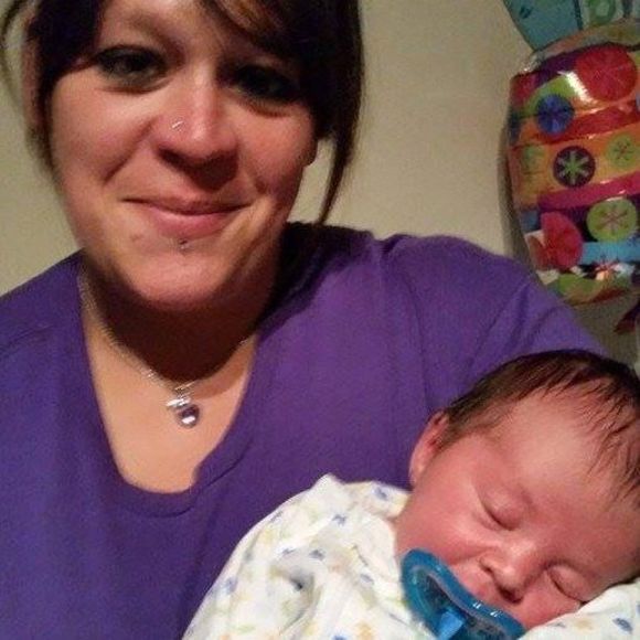 Meet your Posher, Joseph - Picture 1 of 1